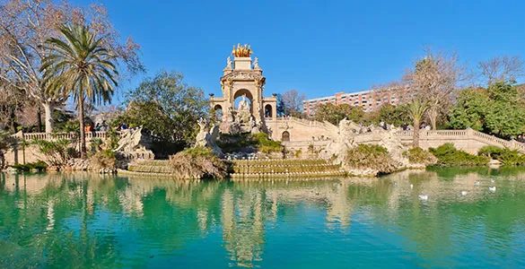 where-to-visit-in-barcelona-mid-content-7